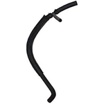 Order Heater Hose by DAYCO - 87950 For Your Vehicle