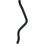 Order Heater Hose by DAYCO - 87951 For Your Vehicle