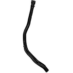 Order Heater Hose by DAYCO - 87954 For Your Vehicle