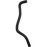 Order Heater Hose by DAYCO - 87956 For Your Vehicle
