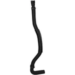 Order Heater Hose by DAYCO - 87958 For Your Vehicle