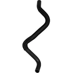 Order Heater Hose by DAYCO - 87961 For Your Vehicle
