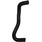 Order Heater Hose by DAYCO - 87963 For Your Vehicle