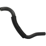 Order Heater Hose by DAYCO - 87965 For Your Vehicle