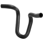 Order Heater Hose by DAYCO - 87977 For Your Vehicle