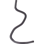 Order Heater Hose by DAYCO - 87981 For Your Vehicle