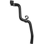 Order DAYCO - 87993 - Heater Hose For Your Vehicle
