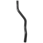 Order DAYCO - 87996 - Heater Hose For Your Vehicle