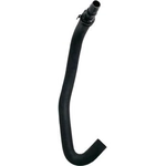 Order Heater Hose by DAYCO - 87999 For Your Vehicle