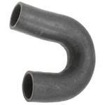 Order DAYCO - 88002 - Small ID HVAC Heater Hose For Your Vehicle