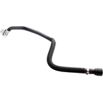 Order DAYCO - 88005 - Heater Hose For Your Vehicle