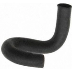 Order Heater Hose by DAYCO - 88350 For Your Vehicle