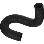 Order Heater Hose by DAYCO - 88350 For Your Vehicle