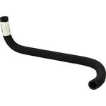 Order Heater Hose by DAYCO - 88351 For Your Vehicle