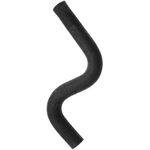 Order Heater Hose by DAYCO - 88352 For Your Vehicle