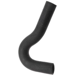 Order Heater Hose by DAYCO - 88353 For Your Vehicle