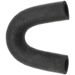 Order Heater Hose by DAYCO - 88354 For Your Vehicle