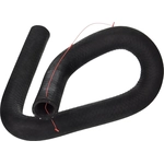 Order Heater Hose by DAYCO - 88356 For Your Vehicle