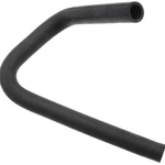 Order Heater Hose by DAYCO - 88376 For Your Vehicle