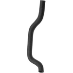 Order Heater Hose by DAYCO - 88381 For Your Vehicle