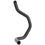 Order Heater Hose by DAYCO - 88391 For Your Vehicle