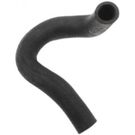 Order Heater Hose by DAYCO - 88395 For Your Vehicle