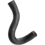 Order Heater Hose by DAYCO - 88400 For Your Vehicle