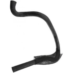 Order Heater Hose by DAYCO - 88402 For Your Vehicle