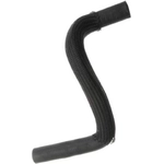 Order Heater Hose by DAYCO - 88405 For Your Vehicle
