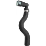 Order Heater Hose by DAYCO - 88406 For Your Vehicle