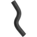 Order Heater Hose by DAYCO - 88409 For Your Vehicle