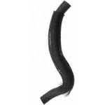 Order Heater Hose by DAYCO - 88415 For Your Vehicle