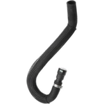 Order Heater Hose by DAYCO - 88425 For Your Vehicle