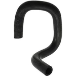 Order DAYCO - 88427 - Heater Hose For Your Vehicle