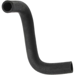 Order Heater Hose by DAYCO - 88432 For Your Vehicle