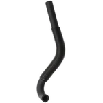 Order Heater Hose by DAYCO - 88434 For Your Vehicle