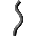 Order Heater Hose by DAYCO - 88438 For Your Vehicle