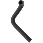 Order Heater Hose by DAYCO - 88442 For Your Vehicle