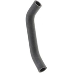 Order Heater Hose by DAYCO - 88447 For Your Vehicle