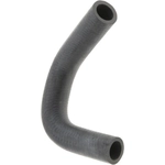 Order Heater Hose by DAYCO - 88449 For Your Vehicle