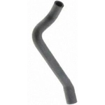 Order Heater Hose by DAYCO - 88454 For Your Vehicle