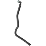 Order Heater Hose by DAYCO - 88459 For Your Vehicle