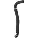 Order Heater Hose by DAYCO - 88460 For Your Vehicle