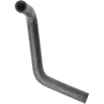 Order Heater Hose by DAYCO - 88462 For Your Vehicle