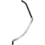 Order Heater Hose by DAYCO - 88463 For Your Vehicle