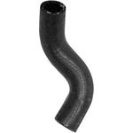 Order Heater Hose by DAYCO - 88473 For Your Vehicle