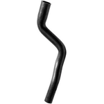 Order Heater Hose by DAYCO - 88488 For Your Vehicle