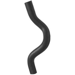 Order Heater Hose by DAYCO - 88492 For Your Vehicle