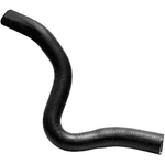 Order Heater Hose by DAYCO - 88493 For Your Vehicle