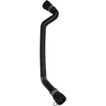 Order Heater Hose by DAYCO - 88495 For Your Vehicle